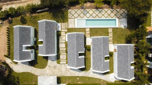 La Kana Boutique Villa