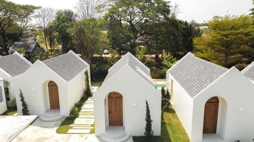 La Kana Boutique Villa
