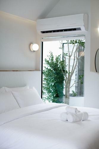 La Kana Boutique Villa
