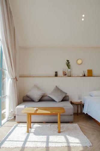 La Kana Boutique Villa