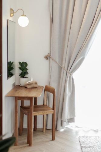La Kana Boutique Villa
