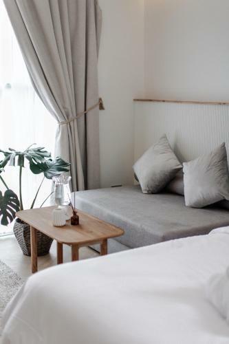 La Kana Boutique Villa