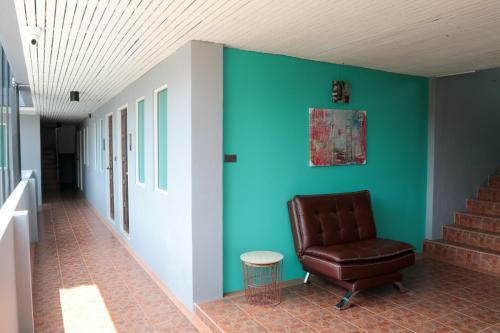 Hotel Aiyapach Inn