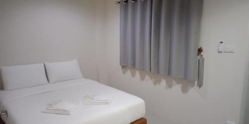 Hotel ???? ???????? (k2 Guesthouse)