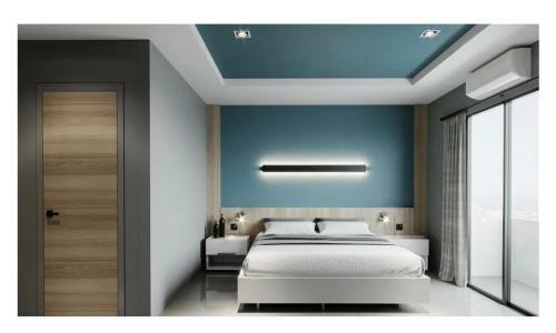 Hotel D5 Gole ???? ????????