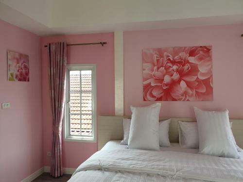 Hotel Bunny Hill Resort