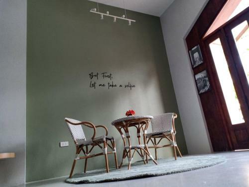 Bed & Breakfast Home By The Bridge - Sha