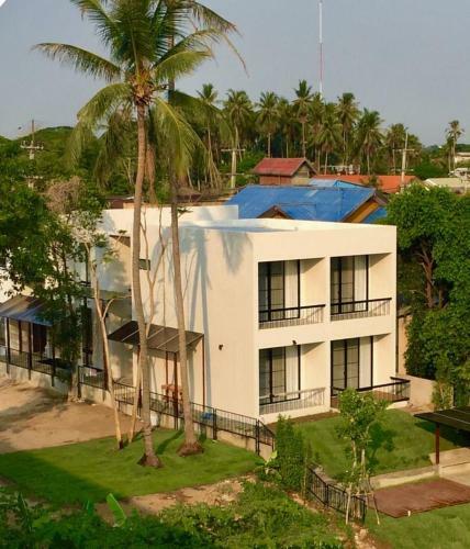 Bed & Breakfast Home By The Bridge - Sha