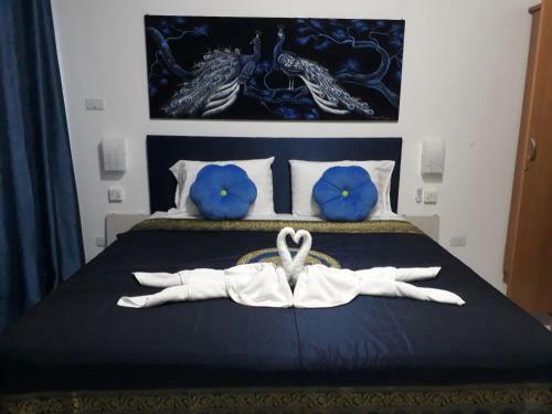 B&B Namo Phuket