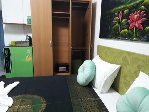 B&B Namo Phuket