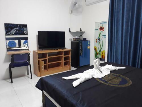 B&B Namo Phuket