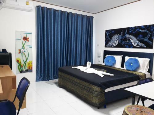 B&B Namo Phuket