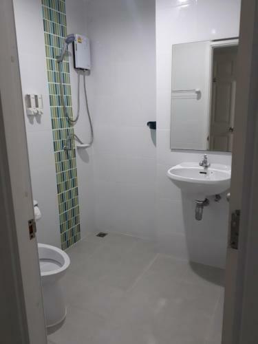 B&B Namo Phuket