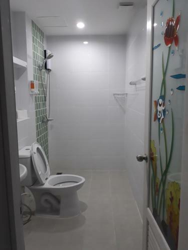 B&B Namo Phuket