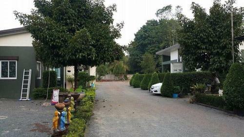 Hotel Bai Pai Resort