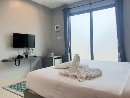 Hotel ???????? ?????? (bhundaree Richy)