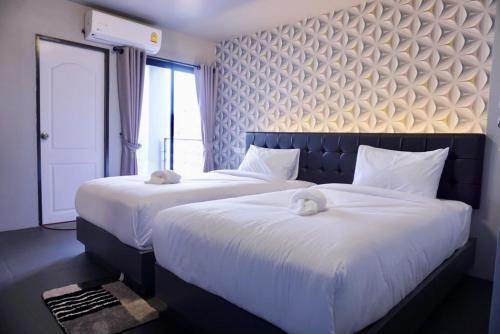 Hotel ???????? ?????? (bhundaree Richy)