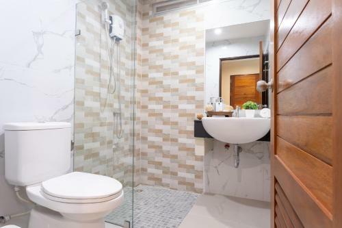Sj Miracle Hotel