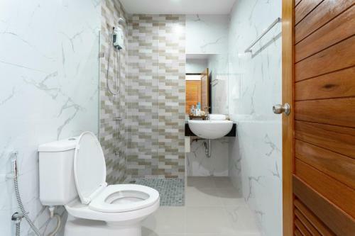 Sj Miracle Hotel