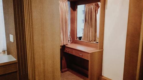 Apartamento Napalai Place Condominium