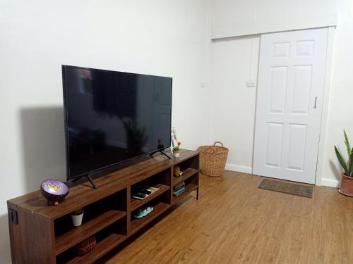 Apartamento Kanya House 3
