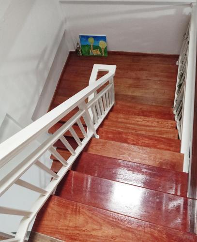 Apartamento Kanya House 3