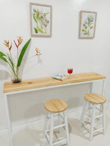 Apartamento Kanya House 3