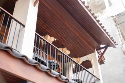 The Lantern Hatyai Hotel ?????? ????????????? ???????