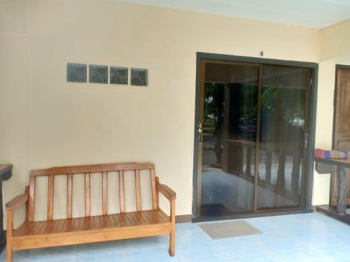 Hotel Jambay Resort