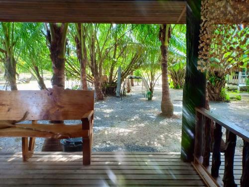Hotel Jambay Resort