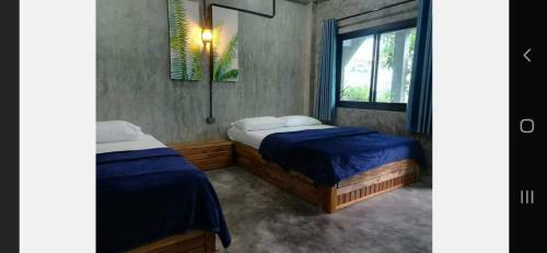 Hotel Jambay Resort