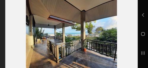 Hotel Jambay Resort