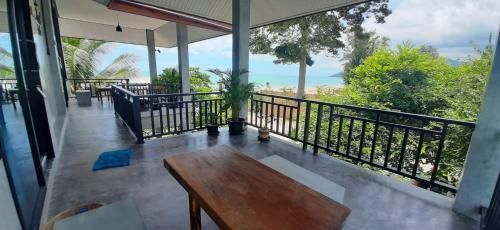 Hotel Jambay Resort