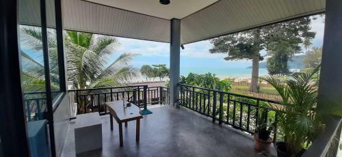 Hotel Jambay Resort