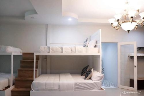 Hotel My Home Resort - ???? ?????????????