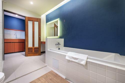 Hotel Monkham Village Hat Yai