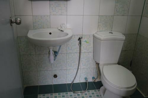 Apartamento J Home
