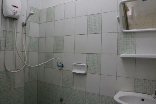 Apartamento J Home