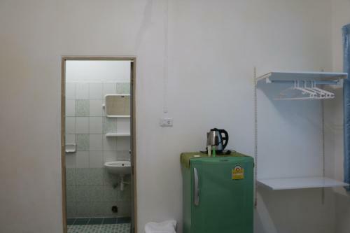 Apartamento J Home