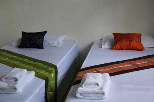 Apartamento J Home