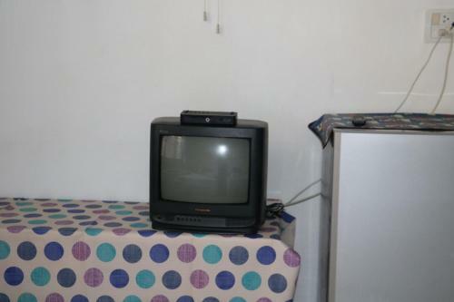Apartamento J Home