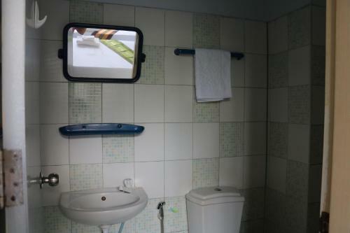Apartamento J Home