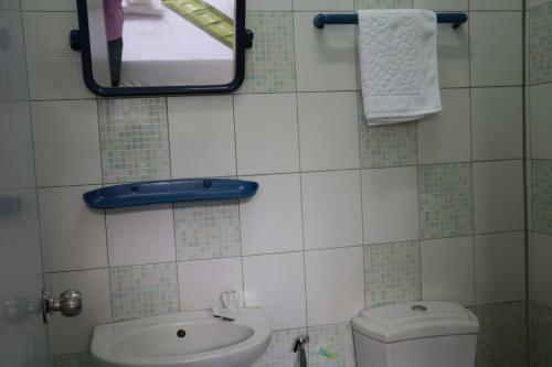 Apartamento J Home