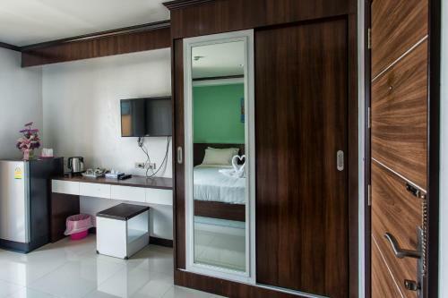 Kulasub Hotel