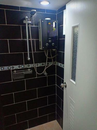 Chiang Rai Bicycle Homestay