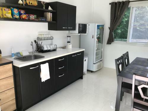 Chiang Rai Bicycle Homestay