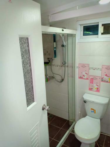 Chiang Rai Bicycle Homestay
