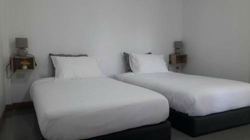 Hotel Cozyhousechiangrai