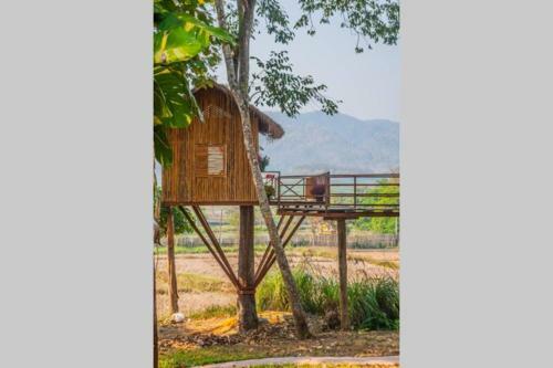 Natural Retreat Next To Singhpark&whitetemple 4br