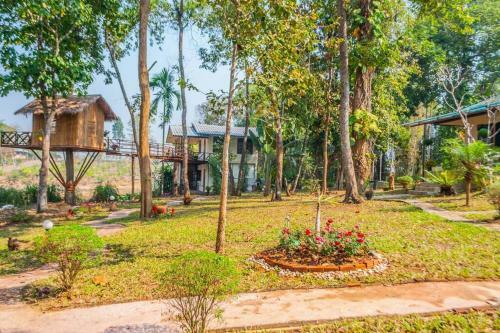 Natural Retreat Next To Singhpark&whitetemple 4br